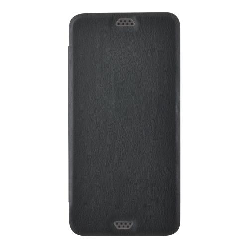 BBC FOLIO HTC DESIRE 530 BLACK