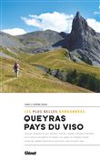 Queyras & Pays du Viso, les plus belles randonnées