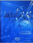 Sardines