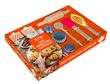Coffret Mes premiers gâteaux