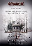 Revanche