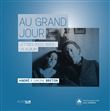 Au grand jour (lettres 1920-1930)