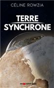 Terre synchrone