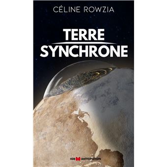 Terre synchrone