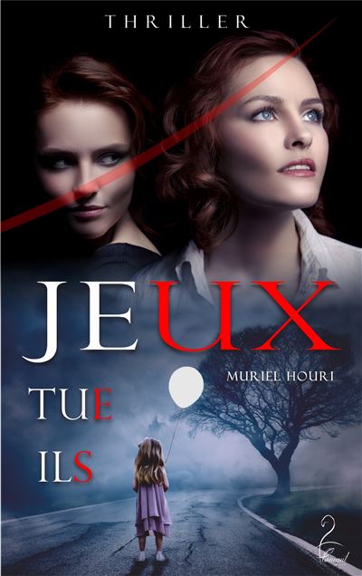 Jeux, tue, ils