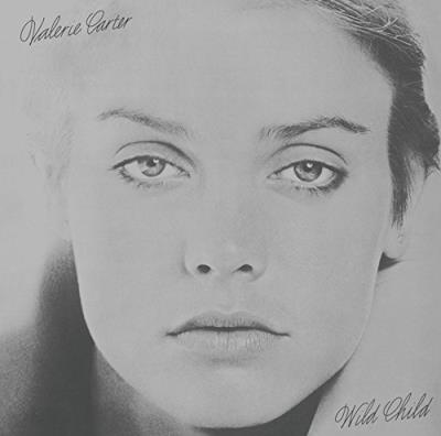Wild child reissue ltd