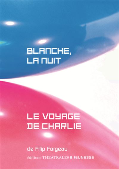 Blanche, la nuit/miaoustaches
