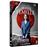 La Petite femelle DVD