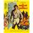 Un Américain Bien Tranquille [Combo Blu-Ray + DVD]