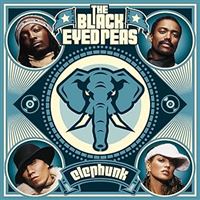 Elephunk.jpg