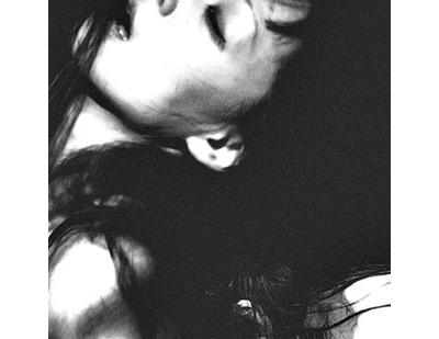 Between dream and haze