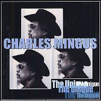 The Unique-The Last Session