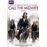 Call the MidwifeCoffret Call the midwife Intégrale de la Saison 1 DVD_0