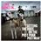 Luke Haines In...Setting The Dogs On The Post Punk Postman - Vinilo