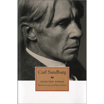 Selected Poems - 1