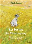 La Ferme de Montaquoy - Qui court la campagne trouve le chemin