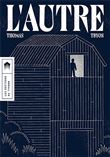 L'Autre