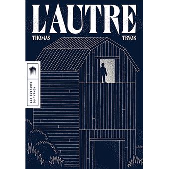 L'Autre
