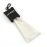 Chiffon microfibres On.Earz Imaging Blanc avec Pochette Noire_5