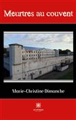 Meurtres au couvent