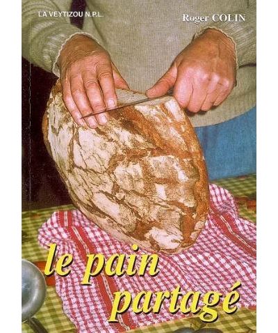 Le pain partagé