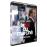 La loi du marché Blu-ray_0