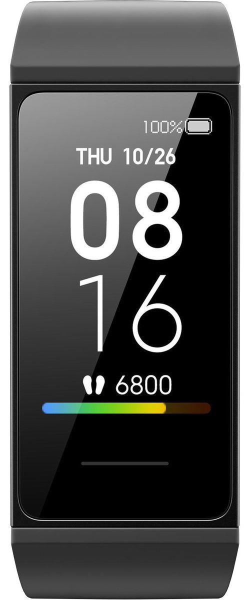 Xiaomi Mi Band 4C Tracker D'Activité M