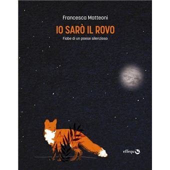 Tarot ! - Le livre idéal pour apprendre à lire de Francesca Matteoni -  Grand Format - Livre - Decitre