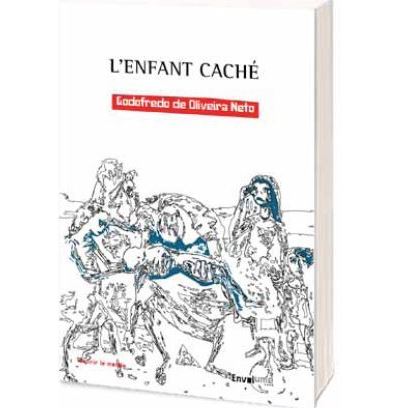 L'enfant caché