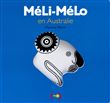 MéLi-MéLo en Australie