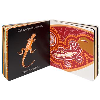 MéLi-MéLo en Australie