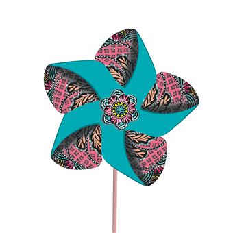 Moulins à vent à gratter