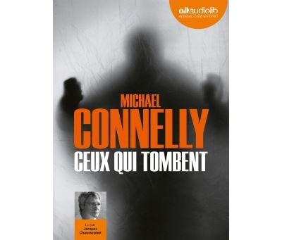 Ceux qui tombent