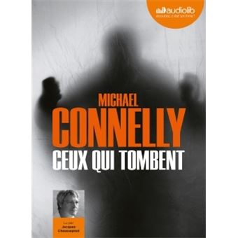 Tous Ceux Qui Tombent. Visages Du Massacre De La Saint-barthélemy Tous Ceux Qui Tombent - Twincitiesbookfair.com