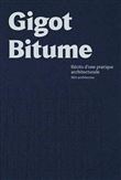 Gigot bitume
