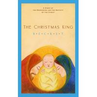 The Christmas King