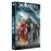 X-MenCoffret X-Men La trilogie DVD_0