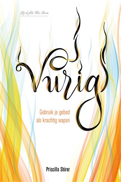 Vurig