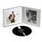 St. Louis To Liverpool - Vinilo