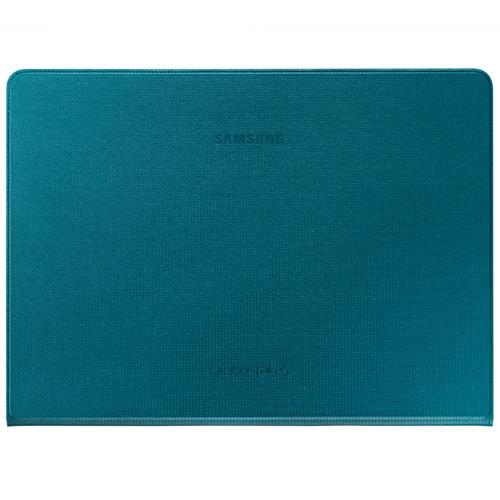 SAMSUNG FND FOLIO SIMPLE TAB S 10'' BLEU