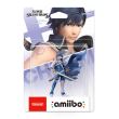 Figurine Amiibo Chrom