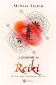Le pouvoir du Reiki