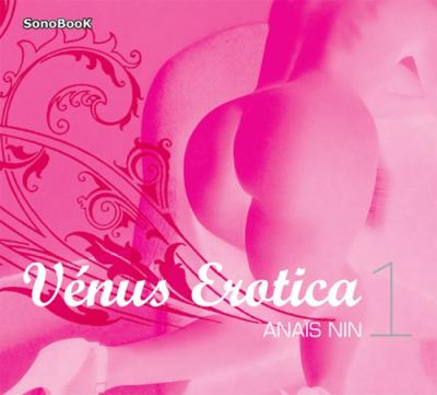 Vénus Erotica