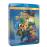 Basil détective privé Blu-ray_0