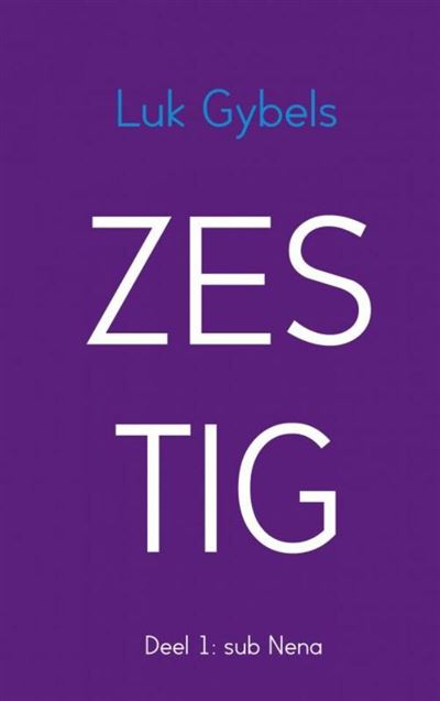 Zestig 1 Sub Nena