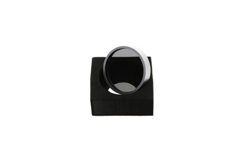 Filtre Dji ND4 pour Phantom 3