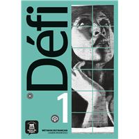 Defi 1 a1 exercises l+mp3