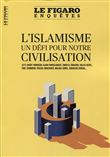 L'islamisme, un défi pour notre civilisation