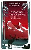 ENGADINER BESCHERUNG