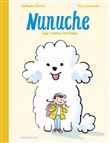 Nunuche - Tome 1 - Sage comme un nuage